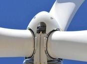 Build Gigawatt Wind Power U.S.