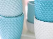 Pastel Picks Kitchen