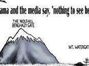 Another Benghazi Victim Turn News' Sharyl Attkisson