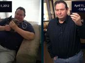 Losing Pounds Year With LCHF