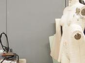 Irons: What Other Seamstresses Using