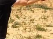 Watch: World’s First Fully 3D-printed Firing Bullet