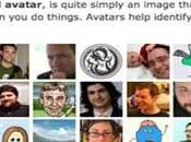 Every Blogger Must Have Gravatar?