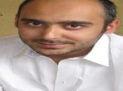 Yousaf Raza Gilani’s Kidnapped from Meeting Multan