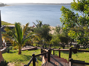 Mozambique Hidden Paradise Africa