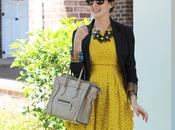 Tortoise Flowers Céline