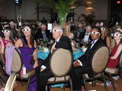 Greer Garson Gala 2013