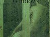 Karelia Stetz-Waters Reviews Looking Through Windows Caren Werlinger