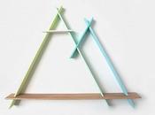 Design Object