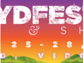 FloydFest Rise Shine! July 25th 28th 2013