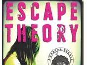 Review–Escape Theory (Keaton School Margaux Froley