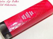 Spring Revlon Butter Wild Watermelon