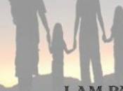 Accepting Blog Award