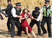 Review: ‘Broadchurch’ Season