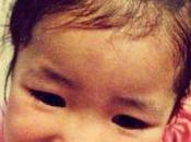 Mummy Daughter Convo