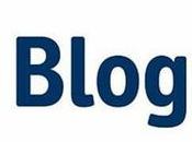 Best Platforms Host Your Blog Free