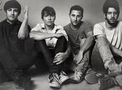 Small Black’s Single Smells Summer [video]