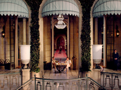 "The Great Gatsby" Look