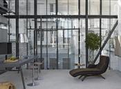 Ipera Alataş Architecture Consulting