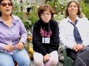 Wouldn't This Considered Child Abuse?