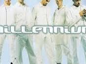 Friday Throwback Backstreet Boys Want That