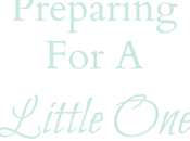 Preparing Little One: Breastfeeding Bottle Feeding