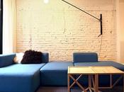 Apartment Interior dontDIY