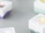 Make Weekend Project