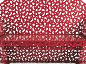 Back Basics: Primary Colors