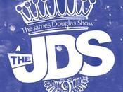 James Douglas Show