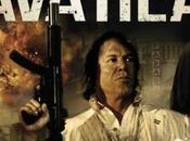 Java Heat Review: Indonesian Buddy-Action Film