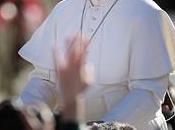 Suggesting Uncomfortable with Moral Dimensions Capitalism, Pope Francis Created Mini-furor..."
