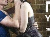 Review: Dare Kate McGarry