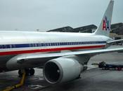 Flight Report: American Airlines 767-300ER Angeles Chicago O'Hare (ORD)