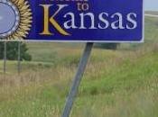 Like Kansas
