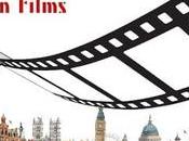 Great London Movies No.4: Notting Hill