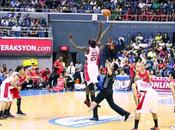 Brgy. Ginebra Will Against Alaska Aces Finals 2013