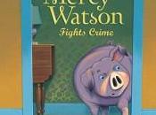 Easy Breezy Reads…