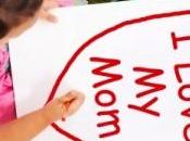 Mother’s Changed Over Years