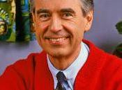 Fred Rogers Ultimate Role Model