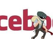 Windows Users Beware: Trojan Virus Hacks Facebook Accounts