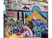 From Pyramids Projects