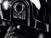 Daft Punk Dazed Confused: Mask Rebellion Issue,...