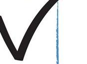 Techniques From Startup Leaders Get-It-Done