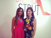 Scenes from Stiletto Strut 2013