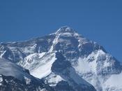 Everest 2013: It's About Weather