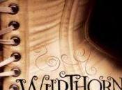 Casey Reviews Wildthorn Jane Eagland