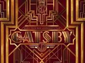 Soundtrack Pick Great Gatsby (2013)