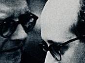 Concert Review: Favorite Instrument