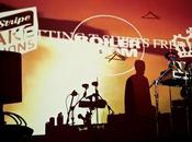 Stripe® Make Sessions Video